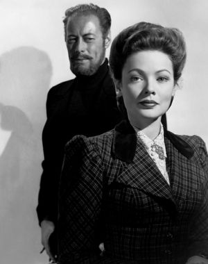 The Ghost and Mrs Muir 1947.jpg